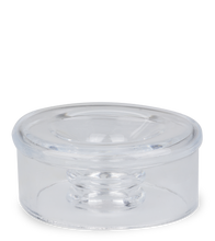 Load image into Gallery viewer, Penispumpe mit USB-Anschluss