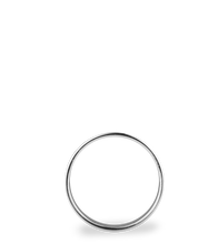Load image into Gallery viewer, Penisring aus Edelstahl BigBoss