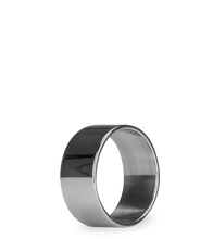 Load image into Gallery viewer, Penisring aus Edelstahl BigBoss