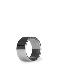 Load image into Gallery viewer, Penisring aus Edelstahl BigBoss