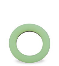 Load image into Gallery viewer, Penisring aus medizinischem Silikon Drew