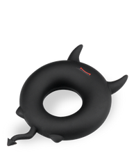 Load image into Gallery viewer, Penisring devil