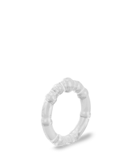 Load image into Gallery viewer, Penisring-Set 3-teilig