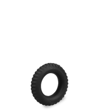 Load image into Gallery viewer, Penisring-Set Steamy