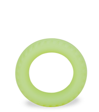 Load image into Gallery viewer, Phosphoreszierender Cockring aus medizinischem Silikon Tavala