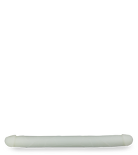 Load image into Gallery viewer, Phosphoreszierender Doppeldildo Blair