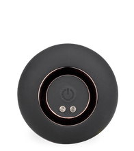 Load image into Gallery viewer, Prostata-Stimulator mit Vibration und Reizstrom Venezia