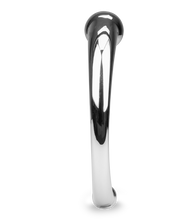 Load image into Gallery viewer, Prostata- und G-Punkt-Stimulator Marvelous