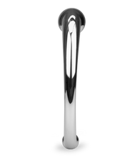 Load image into Gallery viewer, Prostata- und G-Punkt-Stimulator Marvelous