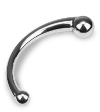 Load image into Gallery viewer, Prostata- und G-Punkt-Stimulator Marvelous