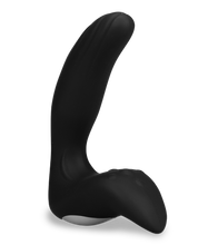 Load image into Gallery viewer, Prostata-Vibrator Extase