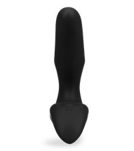 Load image into Gallery viewer, Prostata-Vibrator Extase
