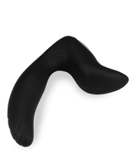 Load image into Gallery viewer, Prostata-Vibrator Extase