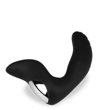 Load image into Gallery viewer, Prostata-Vibrator Extase