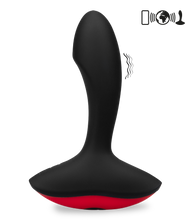 Load image into Gallery viewer, Prostatastimulator mit App Vendetta