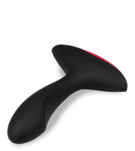 Load image into Gallery viewer, Prostatastimulator mit App Vendetta