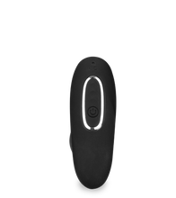 Load image into Gallery viewer, Pulsator für die Prostata Shell