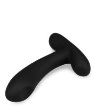 Load image into Gallery viewer, Pulsator für die Prostata Shell