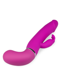 Load image into Gallery viewer, Rabbit mit Spritzfunktion Hey Jack