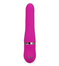 Load image into Gallery viewer, Rabbit-Pulsator Amanda