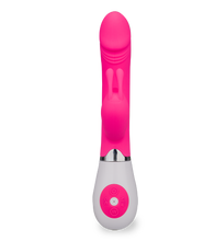 Load image into Gallery viewer, Rabbit-Vibrator