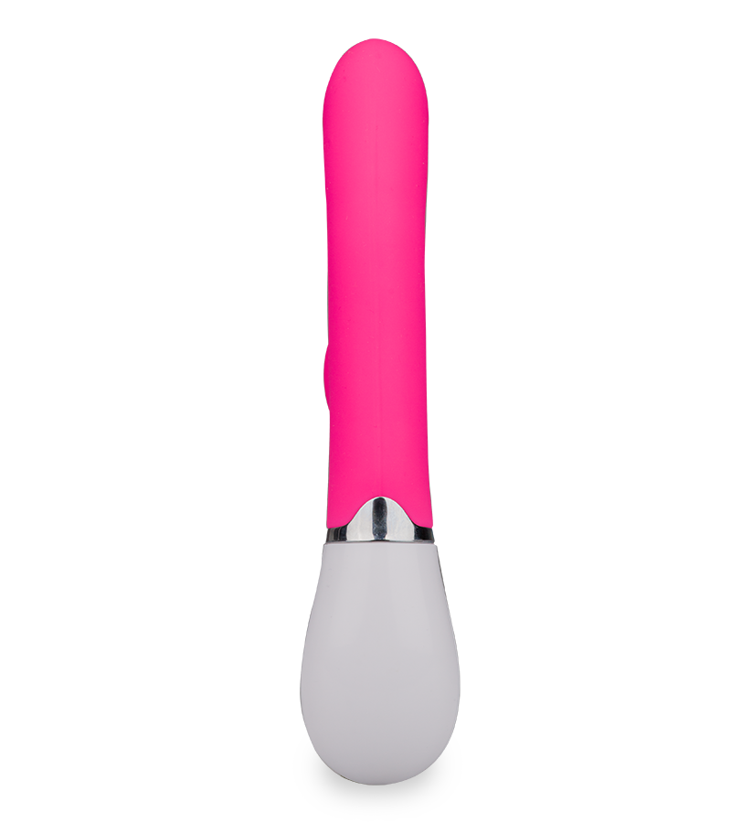 Rabbit-Vibrator