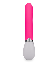 Load image into Gallery viewer, Rabbit-Vibrator