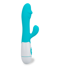 Load image into Gallery viewer, Rabbit-Vibrator Bloom