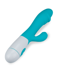 Load image into Gallery viewer, Rabbit-Vibrator Bloom