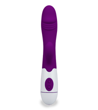 Load image into Gallery viewer, Rabbit-Vibrator Bloom