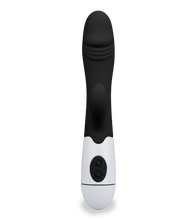 Load image into Gallery viewer, Rabbit-Vibrator Bloom