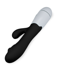 Load image into Gallery viewer, Rabbit-Vibrator Bloom