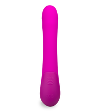 Load image into Gallery viewer, Rabbit-Vibrator Bunny Fun
