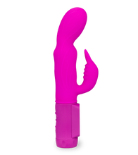 Load image into Gallery viewer, Rabbit-Vibrator Contact Induction