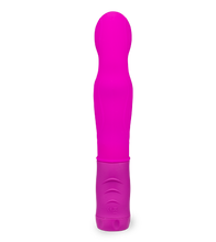 Load image into Gallery viewer, Rabbit-Vibrator Contact Induction