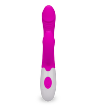 Load image into Gallery viewer, Rabbit-Vibrator Crazy Vibes