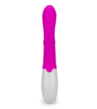 Load image into Gallery viewer, Rabbit-Vibrator Crazy Vibes