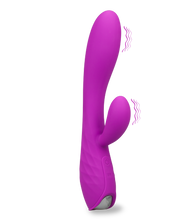 Load image into Gallery viewer, Rabbit-Vibrator Daydream