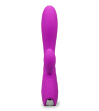 Load image into Gallery viewer, Rabbit-Vibrator Daydream