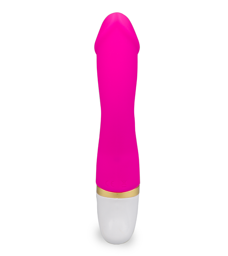 Rabbit-Vibrator Flapa