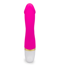 Load image into Gallery viewer, Rabbit-Vibrator Flapa