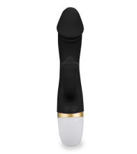 Load image into Gallery viewer, Rabbit-Vibrator Flapa