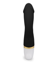 Load image into Gallery viewer, Rabbit-Vibrator Flapa