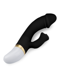 Load image into Gallery viewer, Rabbit-Vibrator Flapa
