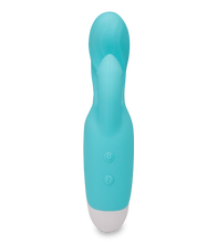 Load image into Gallery viewer, Rabbit-Vibrator Flexy