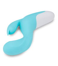 Load image into Gallery viewer, Rabbit-Vibrator Flexy