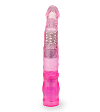Load image into Gallery viewer, Rabbit-Vibrator Happy Dancer