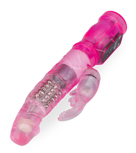 Load image into Gallery viewer, Rabbit-Vibrator Happy Dancer
