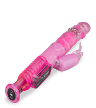 Load image into Gallery viewer, Rabbit-Vibrator in XL-Größe