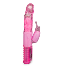 Load image into Gallery viewer, Rabbit-Vibrator in XL-Größe